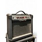 Used 2000s Crate GLX15 Guitar Combo Amp