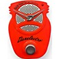 Used Danelectro DJ16 Bacon N' Eggs Mini Amp Plus Distortion Effect Pedal thumbnail