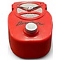 Used Danelectro DJ16 Bacon N' Eggs Mini Amp Plus Distortion Effect Pedal