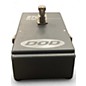 Used DOD 270 A/B Pedal