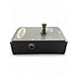 Used DOD 270 A/B Pedal