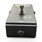 Used DOD 270 A/B Pedal