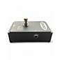 Used DOD 270 A/B Pedal