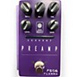 Used Flamma FS06 Guitar Preamp thumbnail