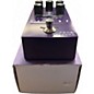 Used Flamma FS06 Guitar Preamp