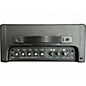 Used Fender Mustang I 20W 1X8 Guitar Combo Amp