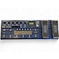 Used VOX ToneLab SE Effect Processor thumbnail