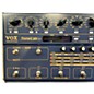 Used VOX ToneLab SE Effect Processor
