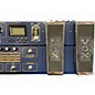 Used VOX ToneLab SE Effect Processor