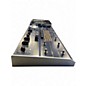 Used VOX ToneLab SE Effect Processor