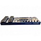 Used VOX ToneLab SE Effect Processor