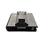 Used BOSS FS-5L Pedal