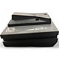 Used BOSS FS-5L Pedal