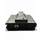 Used BOSS FS-5L Pedal