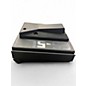 Used BOSS FS-5L Pedal