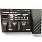 Used BOSS ME-25 Effect Processor thumbnail