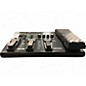 Used BOSS ME-25 Effect Processor