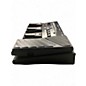 Used BOSS ME-25 Effect Processor