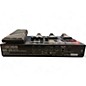 Used BOSS ME-25 Effect Processor