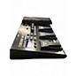 Used BOSS ME-25 Effect Processor