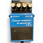 Used BOSS CS3 Compressor Sustainer Effect Pedal thumbnail