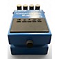 Used BOSS CS3 Compressor Sustainer Effect Pedal