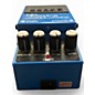 Used BOSS CS3 Compressor Sustainer Effect Pedal