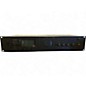 Used TC Helicon VoicePrism Vocal Processor thumbnail