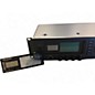 Used TC Helicon VoicePrism Vocal Processor