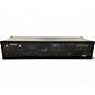 Used TC Helicon VoicePrism Vocal Processor
