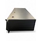 Used TC Helicon VoicePrism Vocal Processor