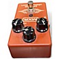 Used MXR M69 Prime Distortion Effect Pedal
