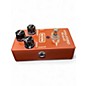 Used MXR M69 Prime Distortion Effect Pedal