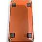 Used MXR M69 Prime Distortion Effect Pedal