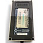 Used BOSS AC3 Acoustic Simulator Effect Pedal