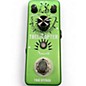 Used Amuzik TRELICOPTER Effect Pedal thumbnail