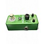Used Amuzik TRELICOPTER Effect Pedal
