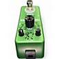 Used Amuzik TRELICOPTER Effect Pedal