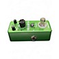 Used Amuzik TRELICOPTER Effect Pedal