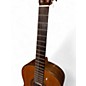 Used Cordoba C7 Natural Classical Acoustic Guitar