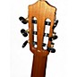 Used Cordoba C7 Natural Classical Acoustic Guitar