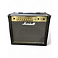 Used Marshall MG30FX 1x10 30W Guitar Combo Amp thumbnail