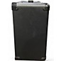 Used Marshall MG30FX 1x10 30W Guitar Combo Amp