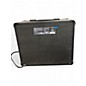 Used Marshall MG30FX 1x10 30W Guitar Combo Amp