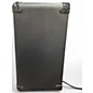 Used Marshall MG30FX 1x10 30W Guitar Combo Amp