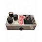 Used Electro-Harmonix Big Muff Nano Effect Pedal