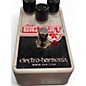 Used Electro-Harmonix Big Muff Nano Effect Pedal