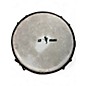 Used X8 Drums 10" DJEMBE Djembe