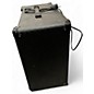 Used Marshall MG50DFX 1x12 50W Guitar Combo Amp