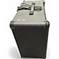 Used Marshall MG50DFX 1x12 50W Guitar Combo Amp